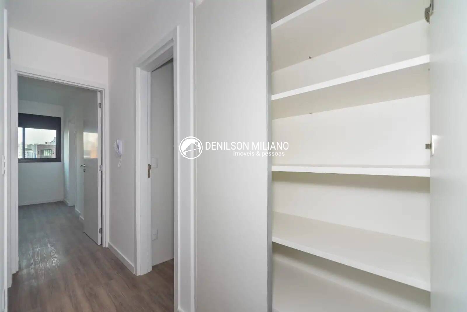 Apartamento, 4 quartos, 130 m² - Foto 40