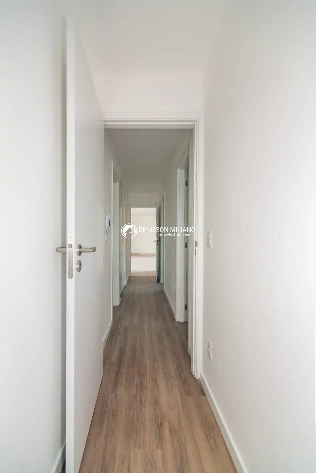 Apartamento, 4 quartos, 130 m² - Foto 42
