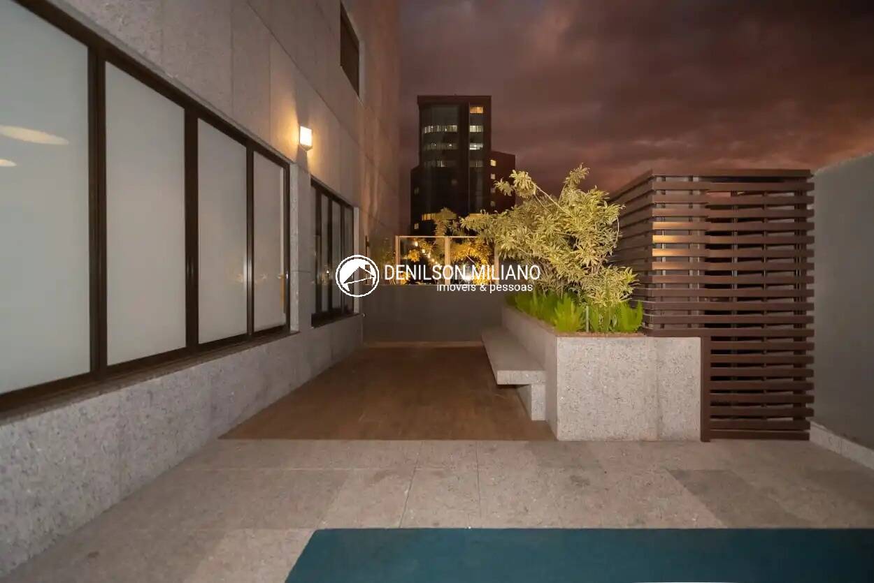 Apartamento, 4 quartos, 130 m² - Foto 3