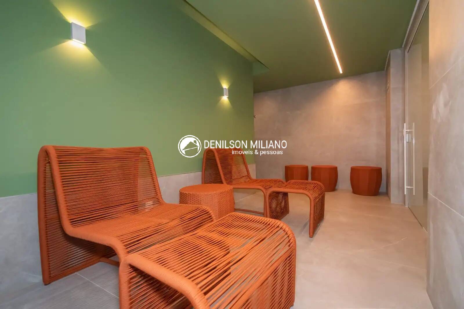 Apartamento, 4 quartos, 130 m² - Foto 11