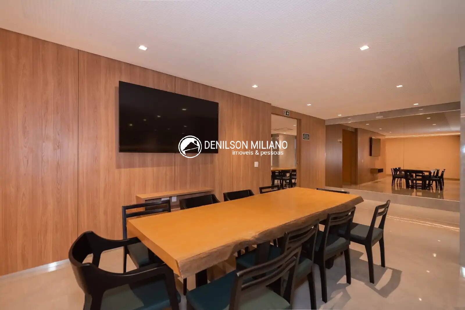 Apartamento, 4 quartos, 130 m² - Foto 16