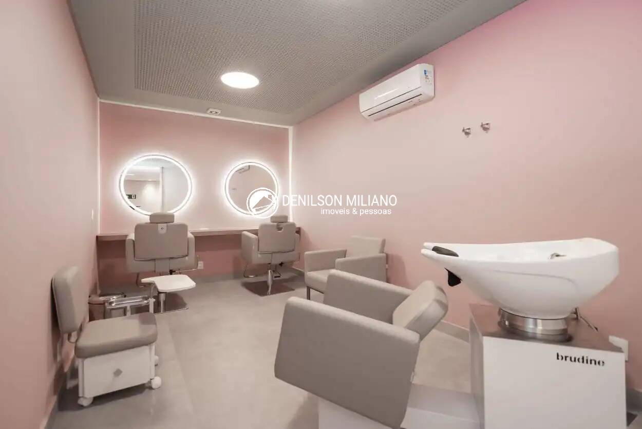 Apartamento, 4 quartos, 130 m² - Foto 5