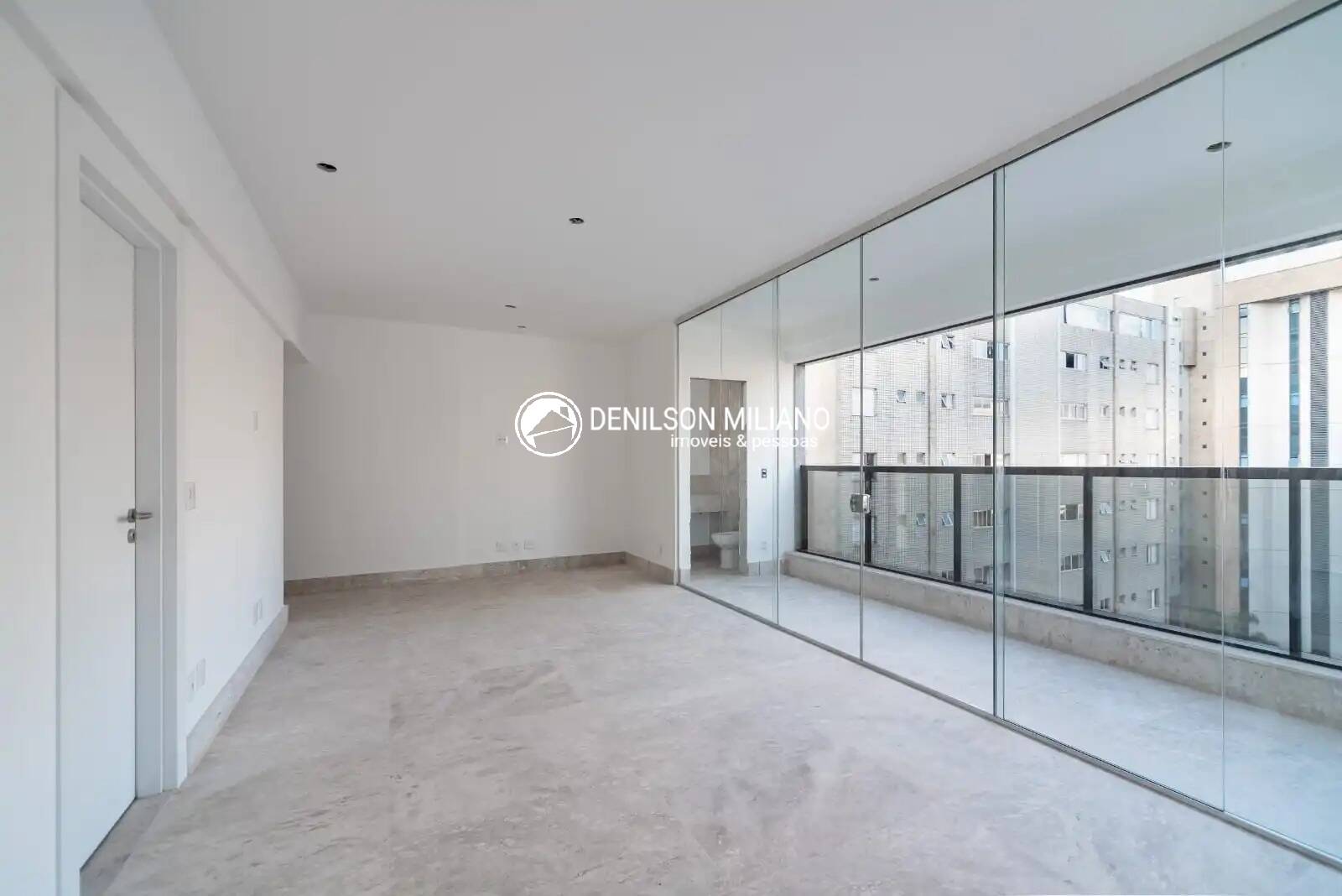 Apartamento, 4 quartos, 130 m² - Foto 9