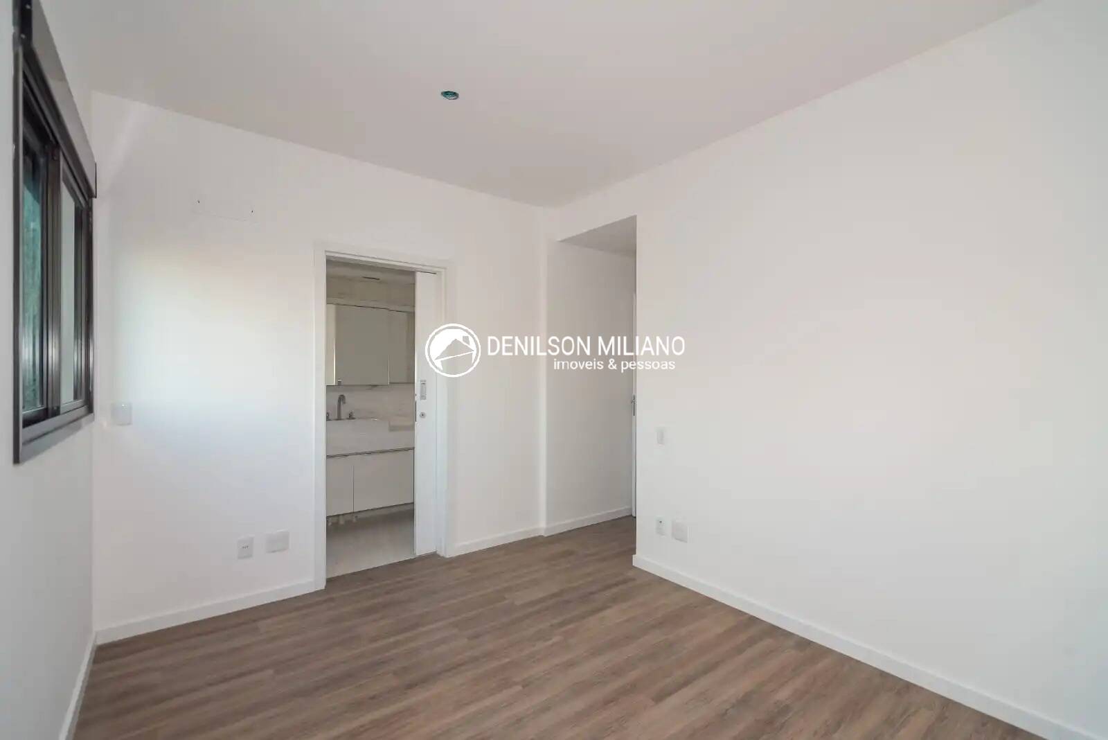 Apartamento, 4 quartos, 130 m² - Foto 10