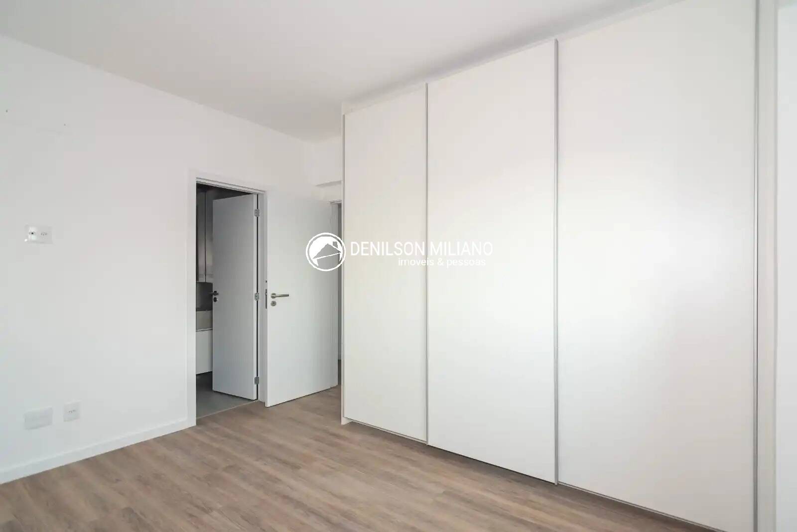 Apartamento, 4 quartos, 130 m² - Foto 16