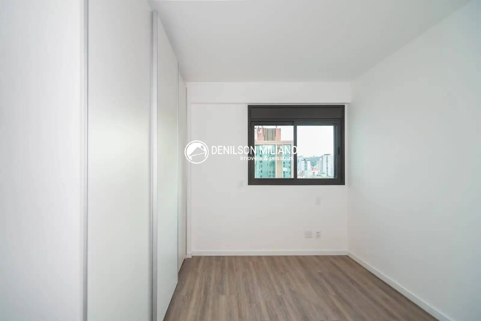 Apartamento, 4 quartos, 130 m² - Foto 14
