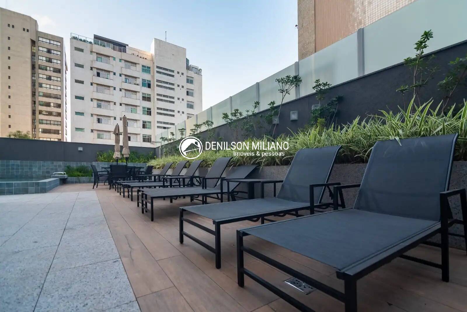 Apartamento, 4 quartos, 130 m² - Foto 22