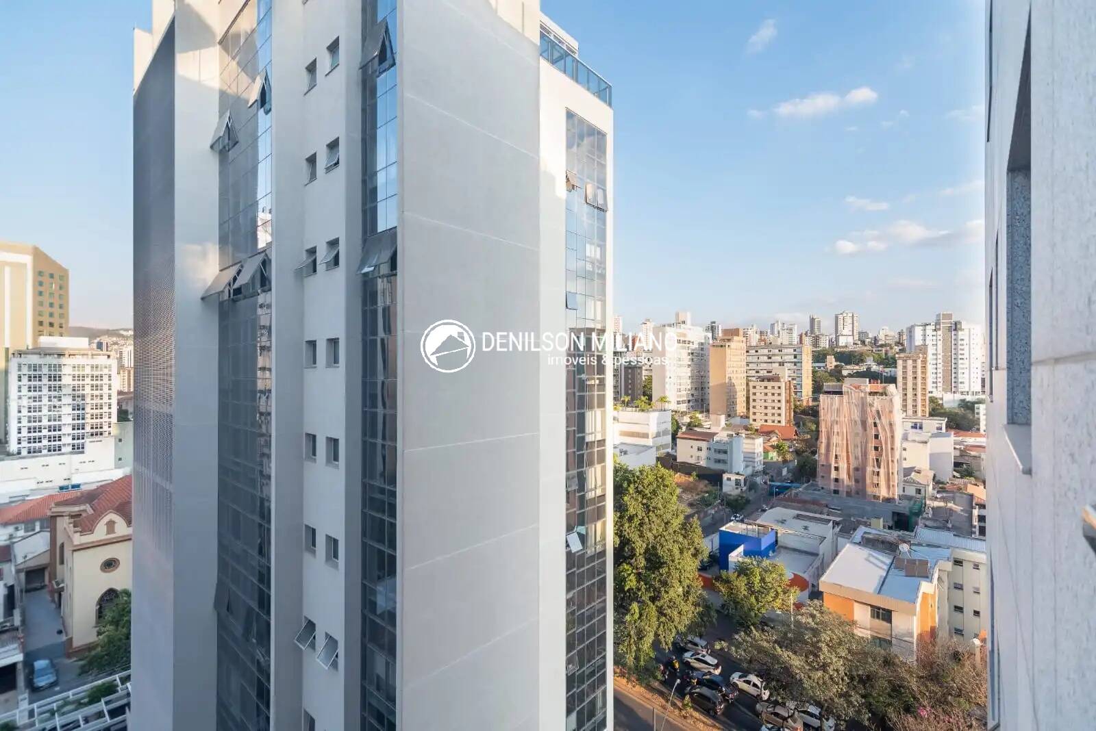 Apartamento, 4 quartos, 130 m² - Foto 23