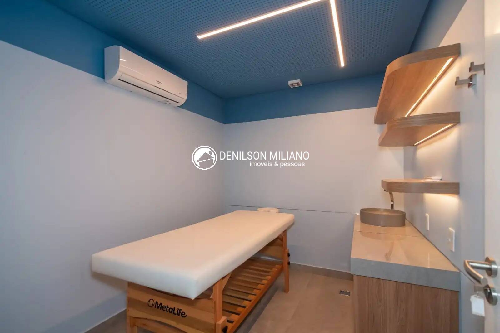 Apartamento, 4 quartos, 130 m² - Foto 30