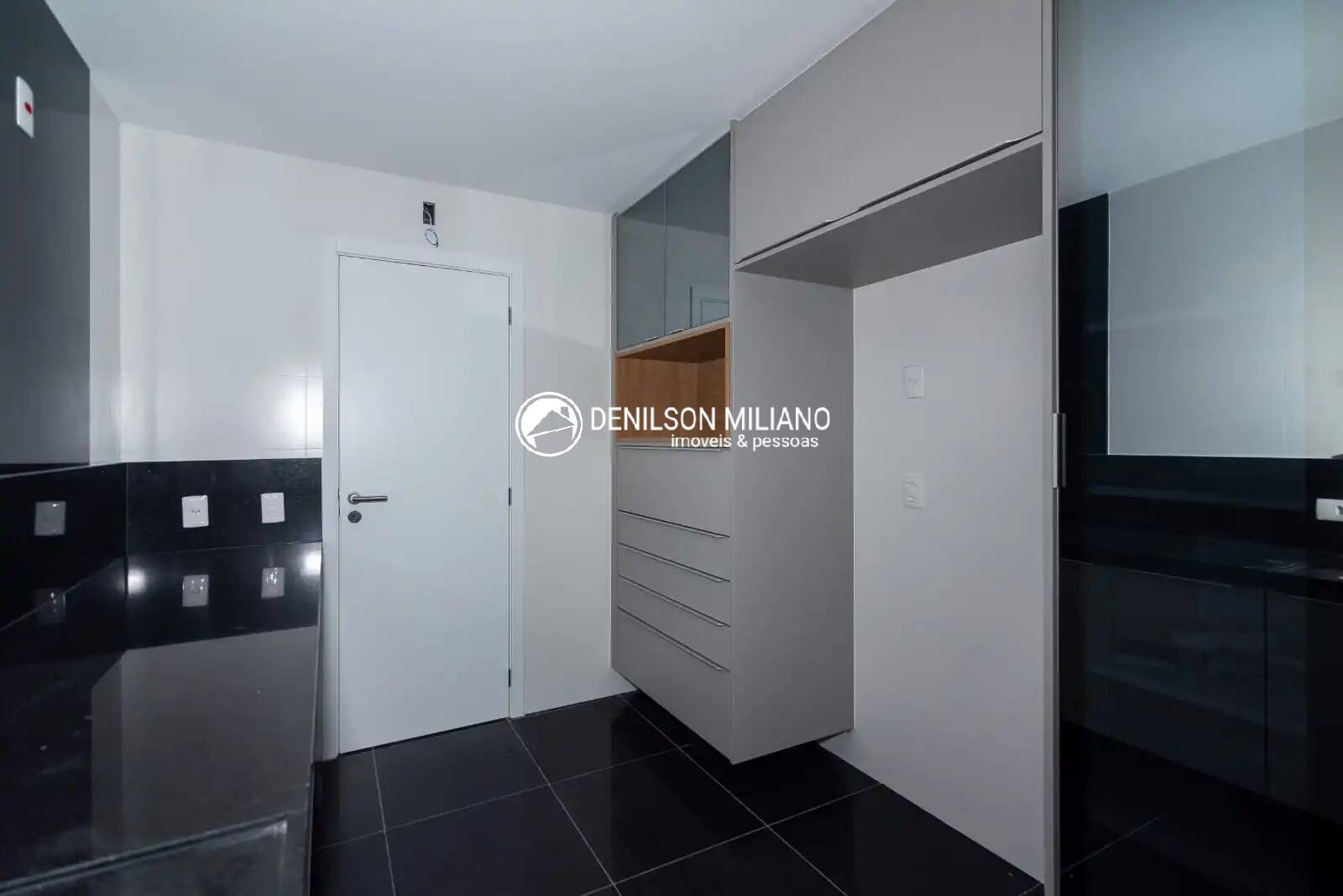 Apartamento, 4 quartos, 130 m² - Foto 34