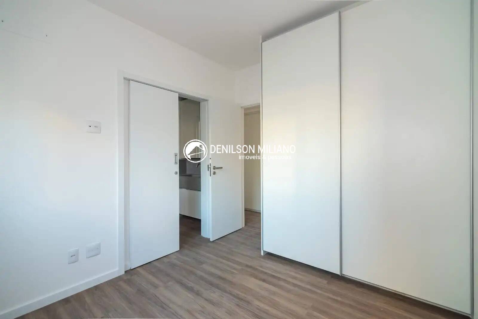 Apartamento, 4 quartos, 130 m² - Foto 38