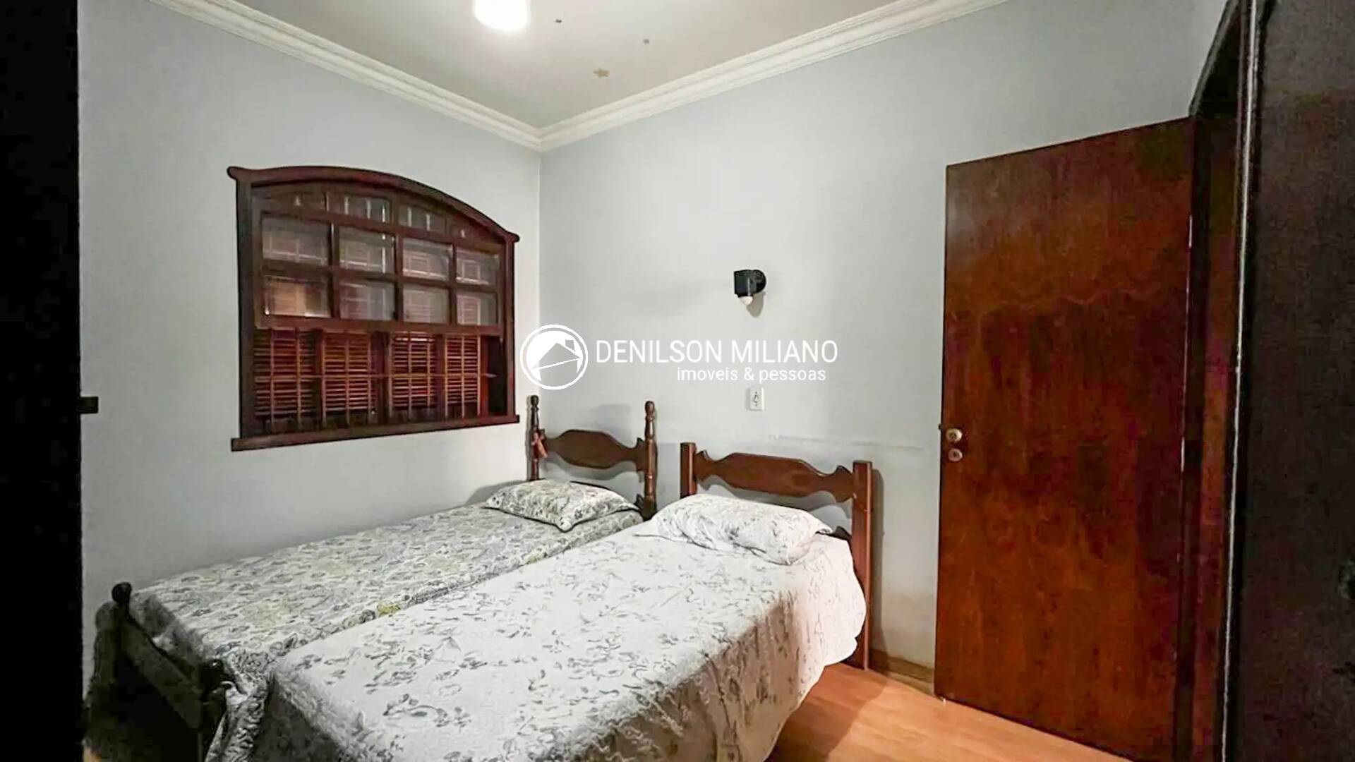 Casa, 7 quartos, 109 m² - Foto 13