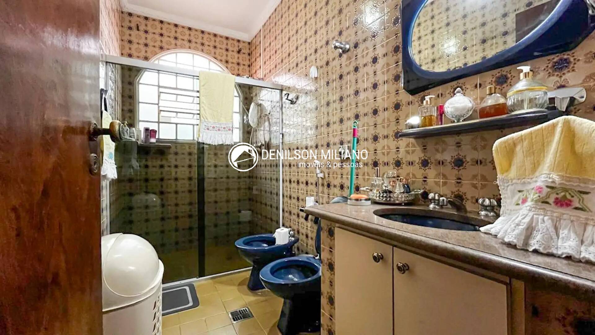 Casa, 7 quartos, 109 m² - Foto 15