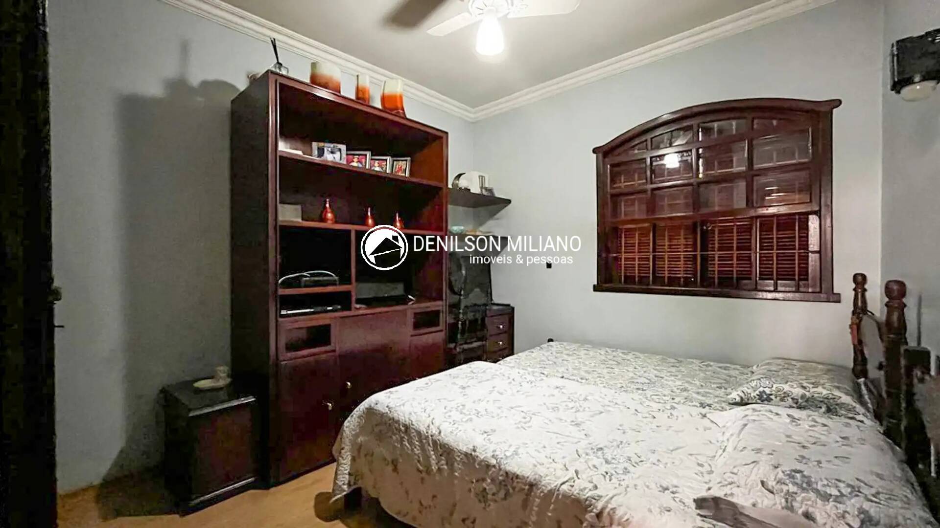 Casa, 7 quartos, 109 m² - Foto 16