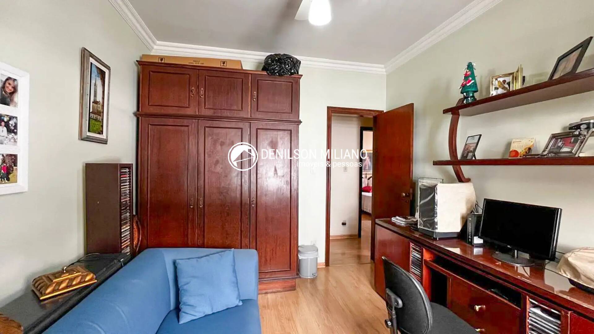 Casa, 7 quartos, 109 m² - Foto 19