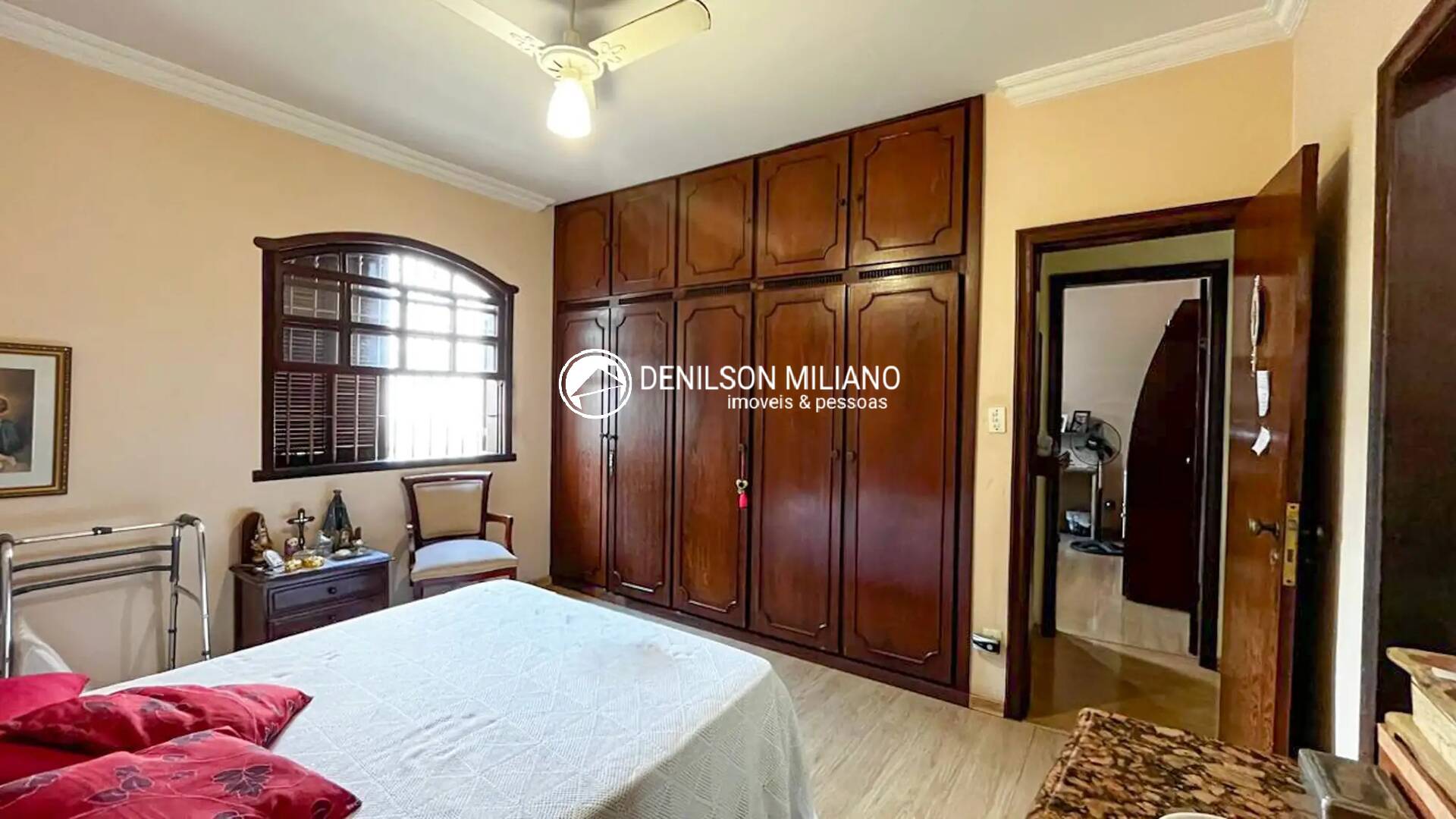 Casa, 7 quartos, 109 m² - Foto 21