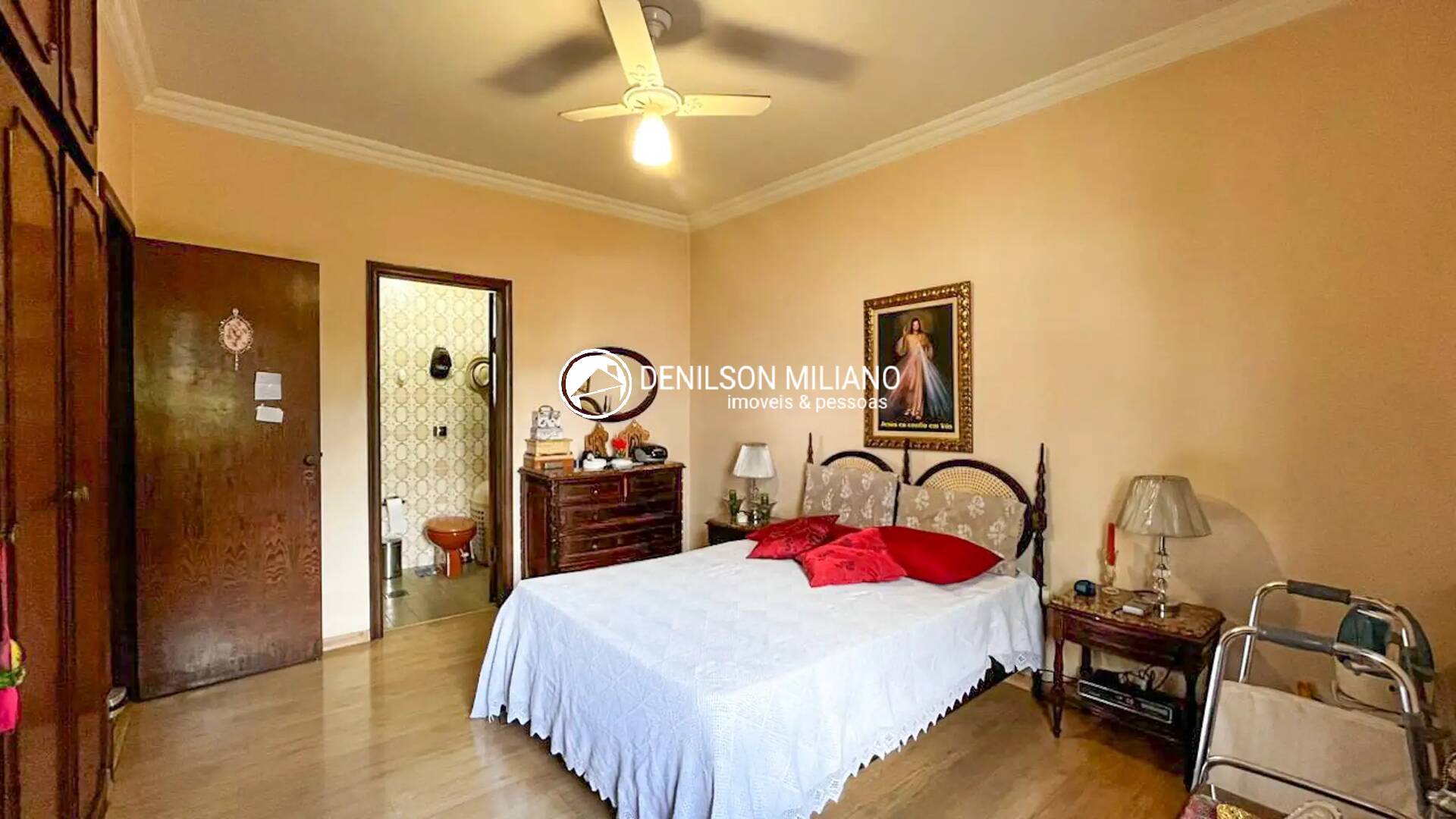 Casa, 7 quartos, 109 m² - Foto 22