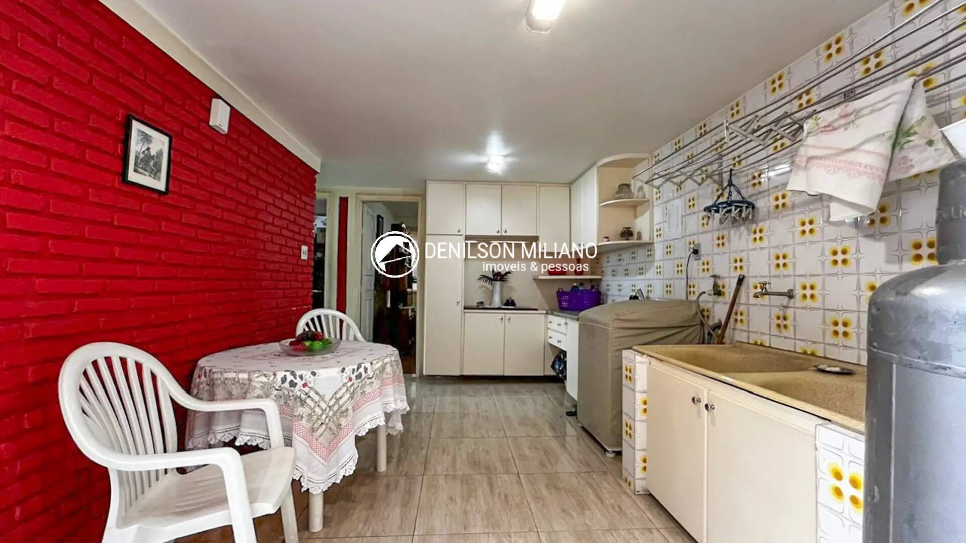 Casa, 7 quartos, 109 m² - Foto 23