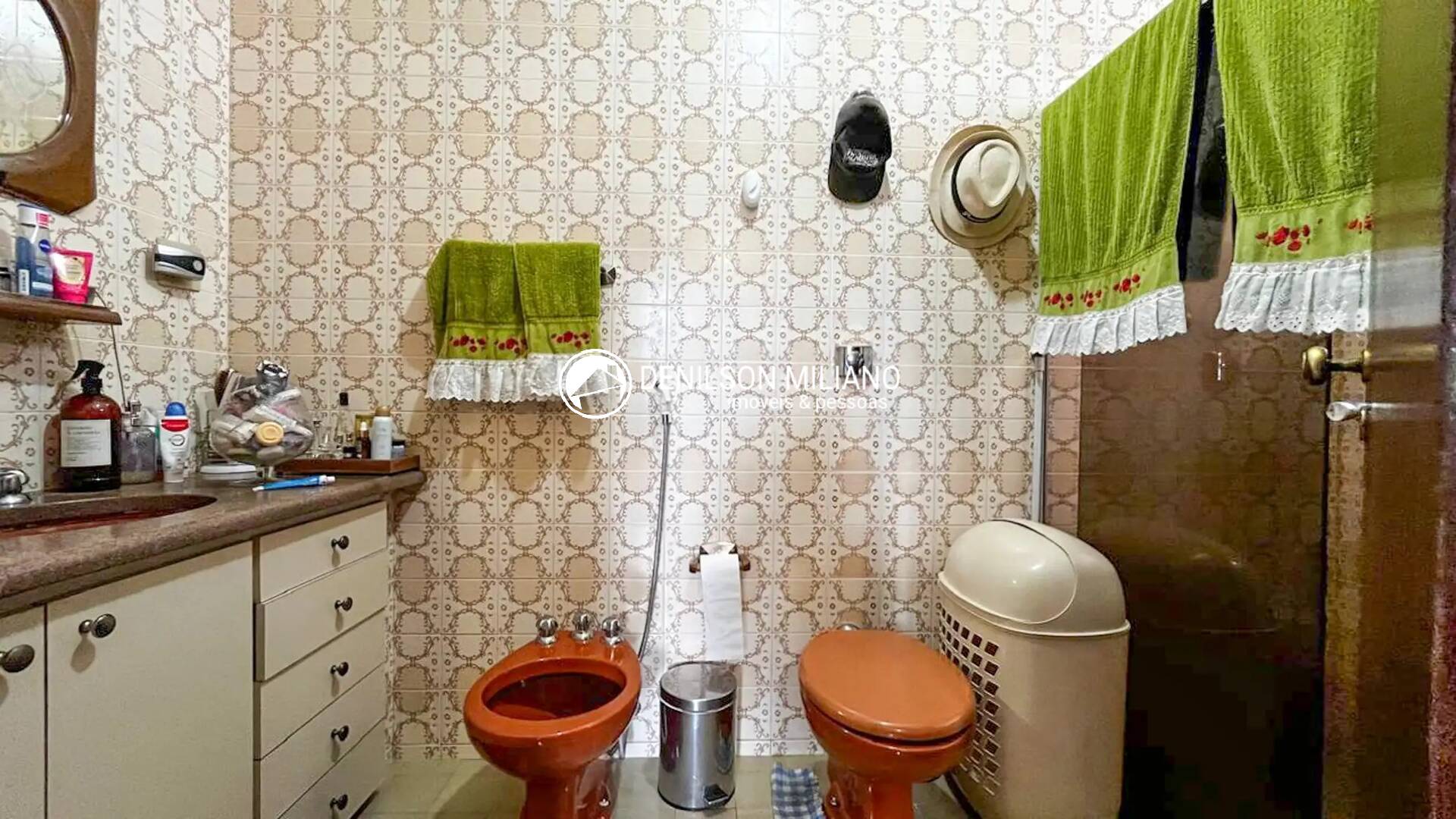 Casa, 7 quartos, 109 m² - Foto 24