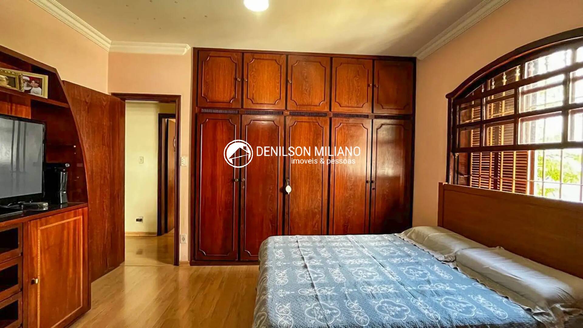 Casa, 7 quartos, 109 m² - Foto 27