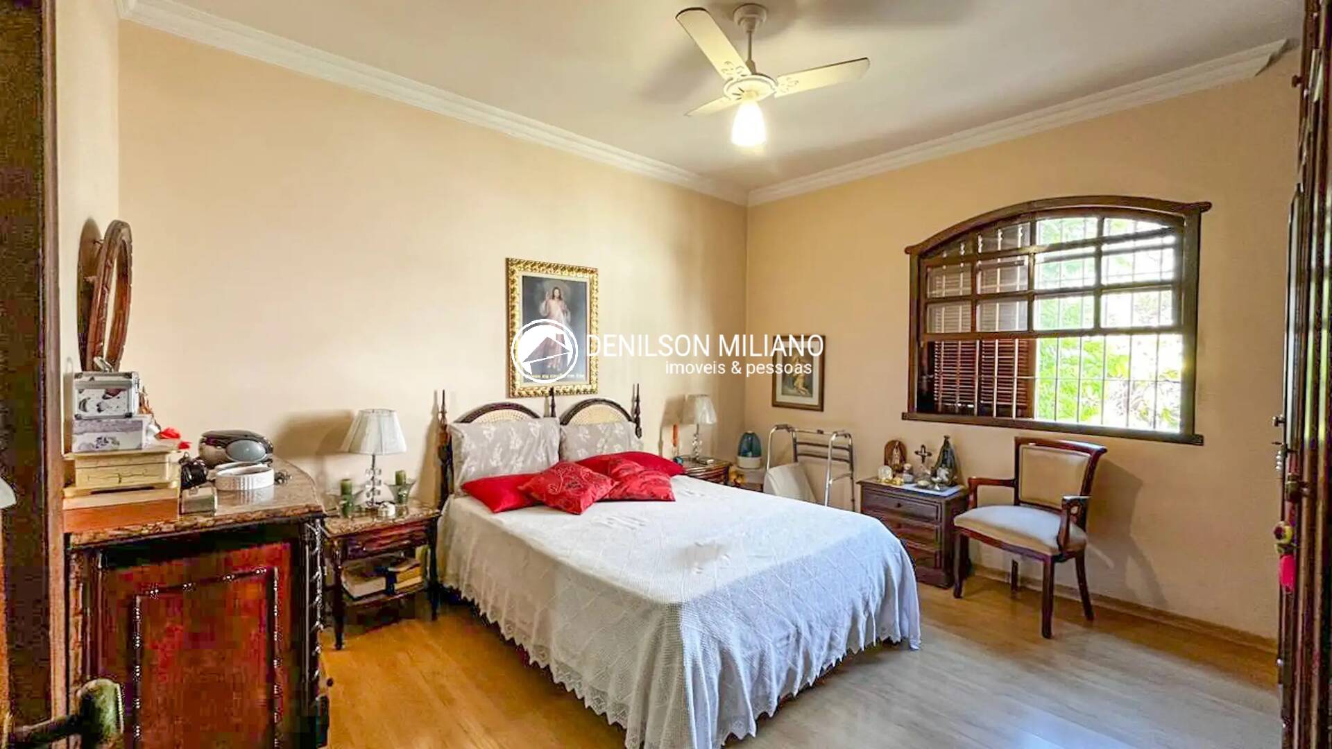 Casa, 7 quartos, 109 m² - Foto 26