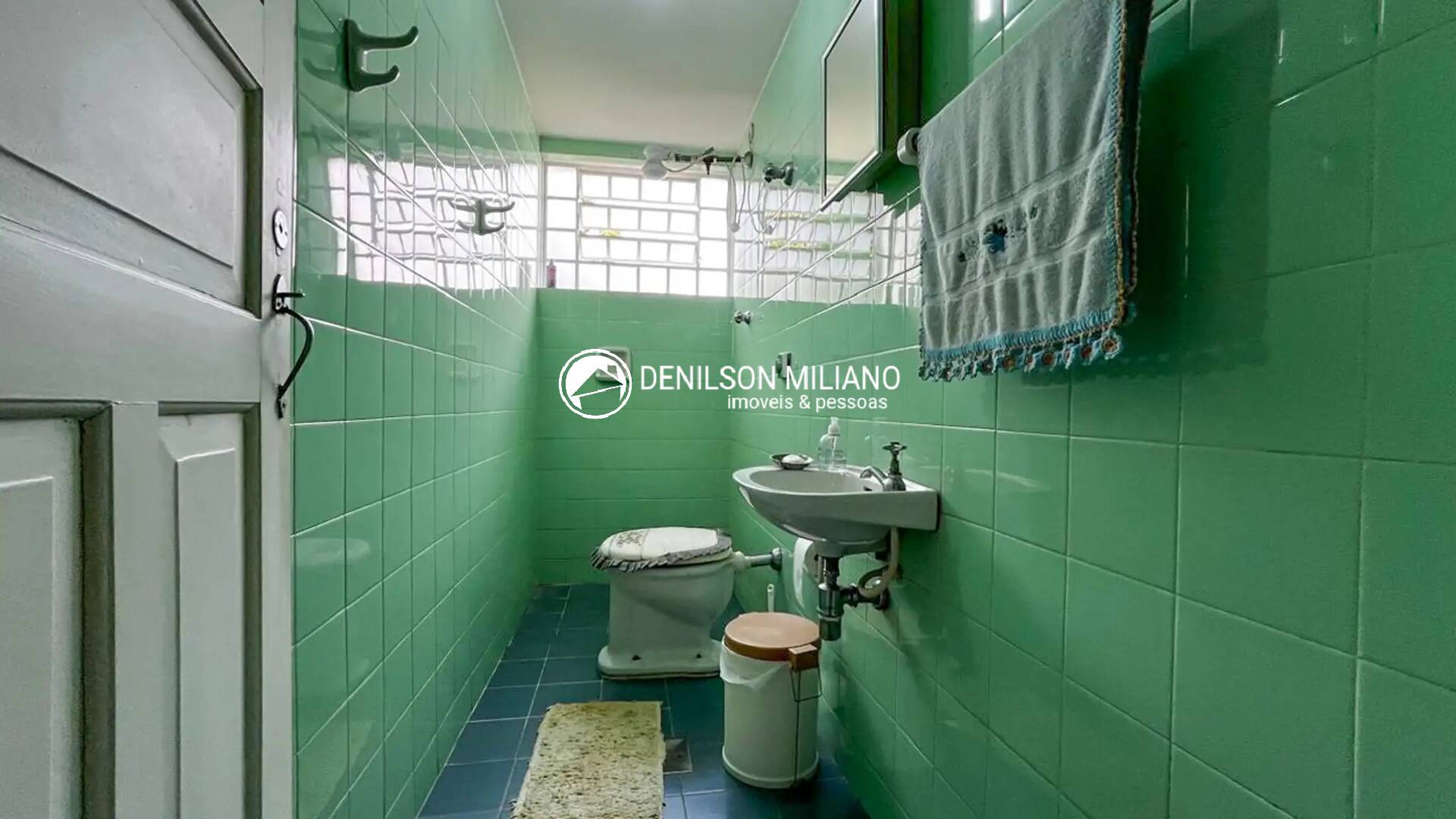 Casa, 7 quartos, 109 m² - Foto 30