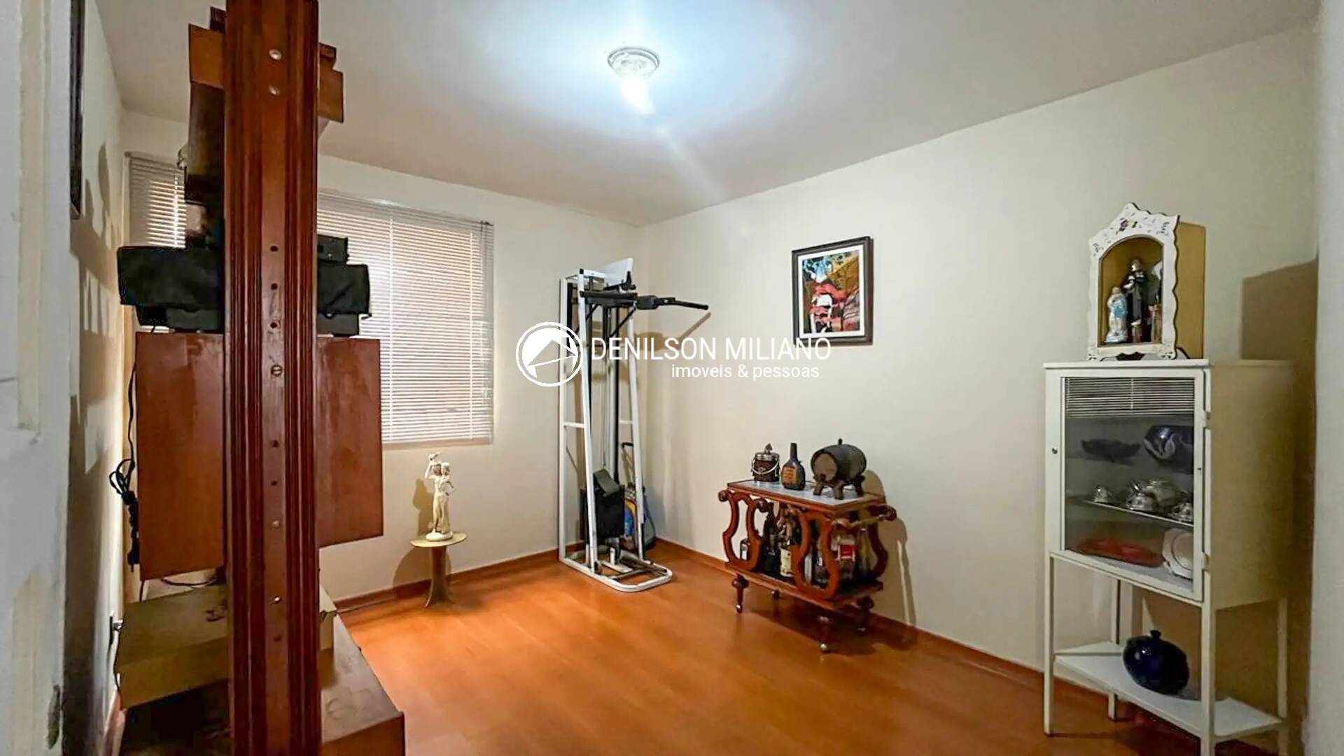 Casa, 7 quartos, 109 m² - Foto 29