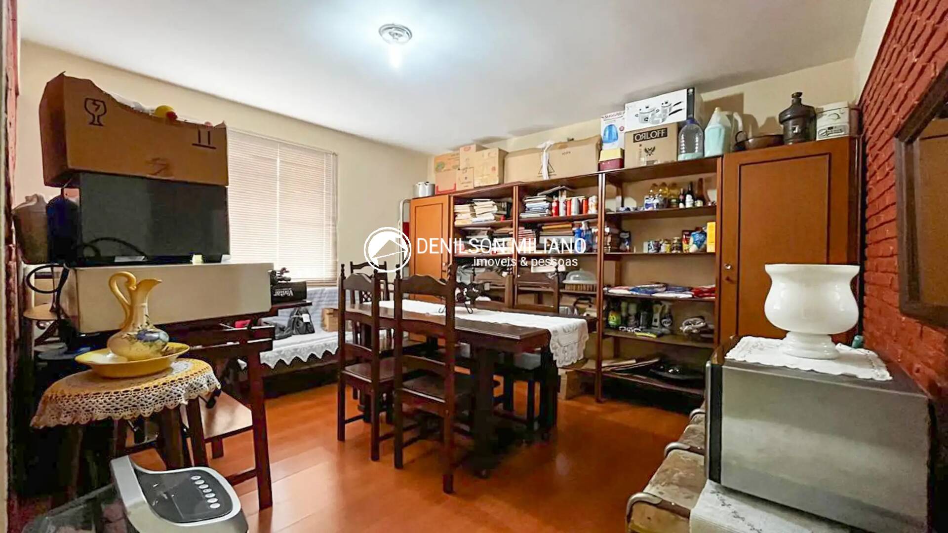 Casa, 7 quartos, 109 m² - Foto 28