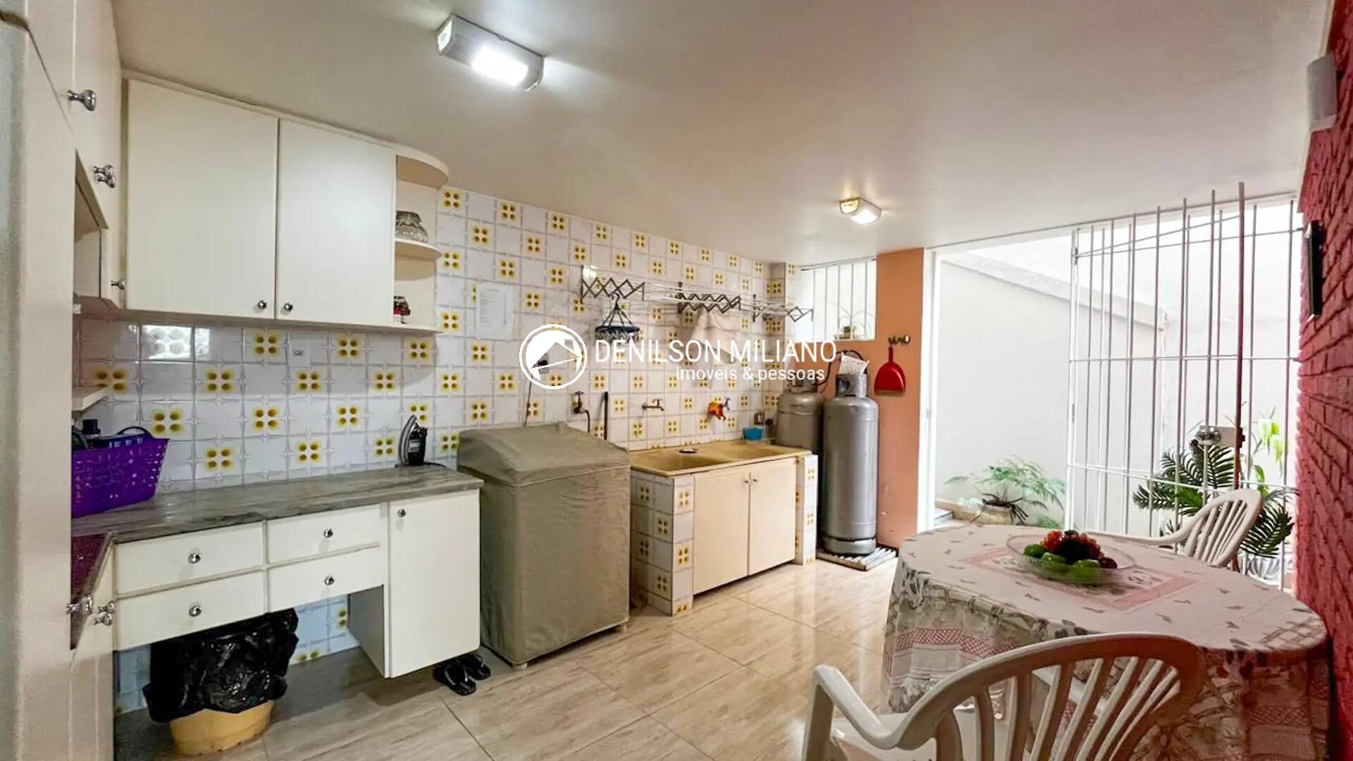 Casa, 7 quartos, 109 m² - Foto 31