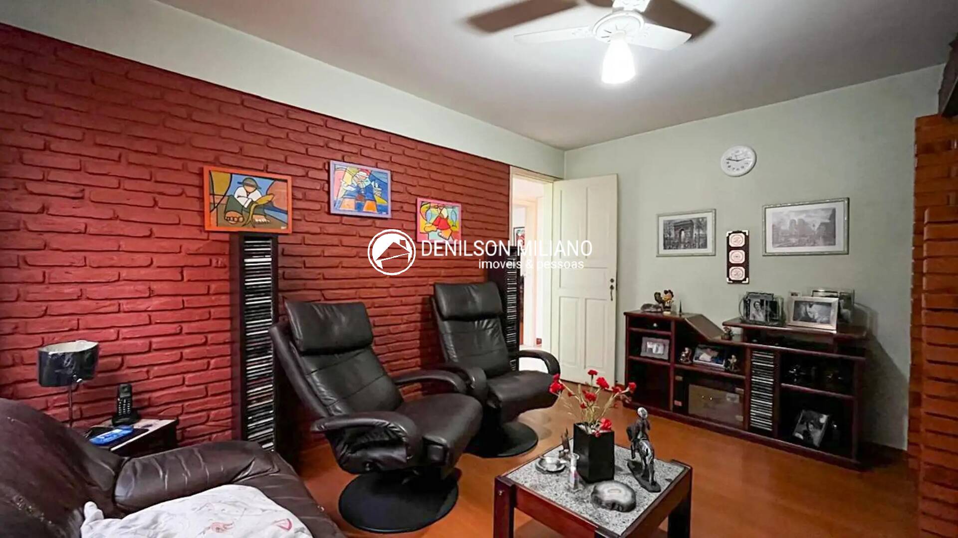 Casa, 7 quartos, 109 m² - Foto 32