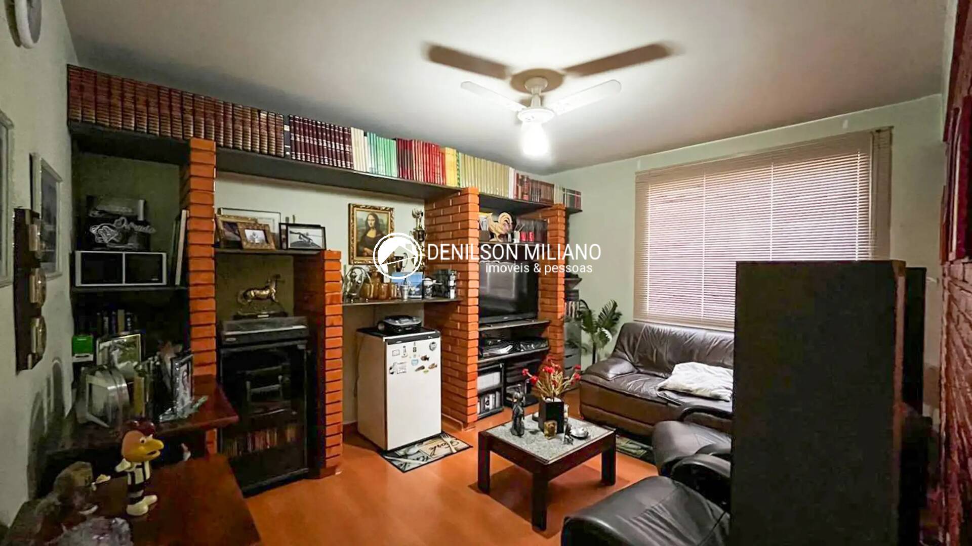 Casa, 7 quartos, 109 m² - Foto 35