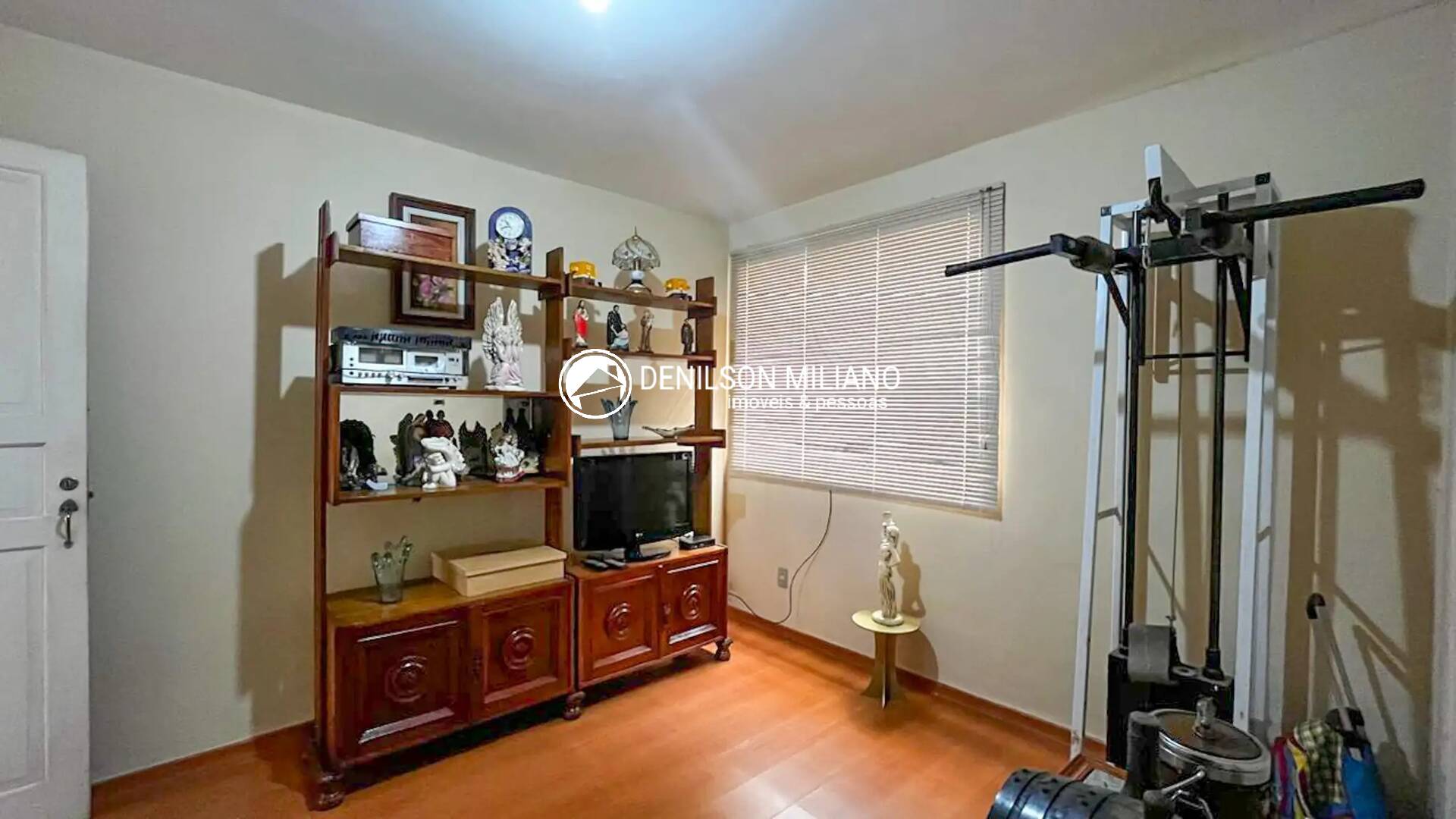 Casa, 7 quartos, 109 m² - Foto 36