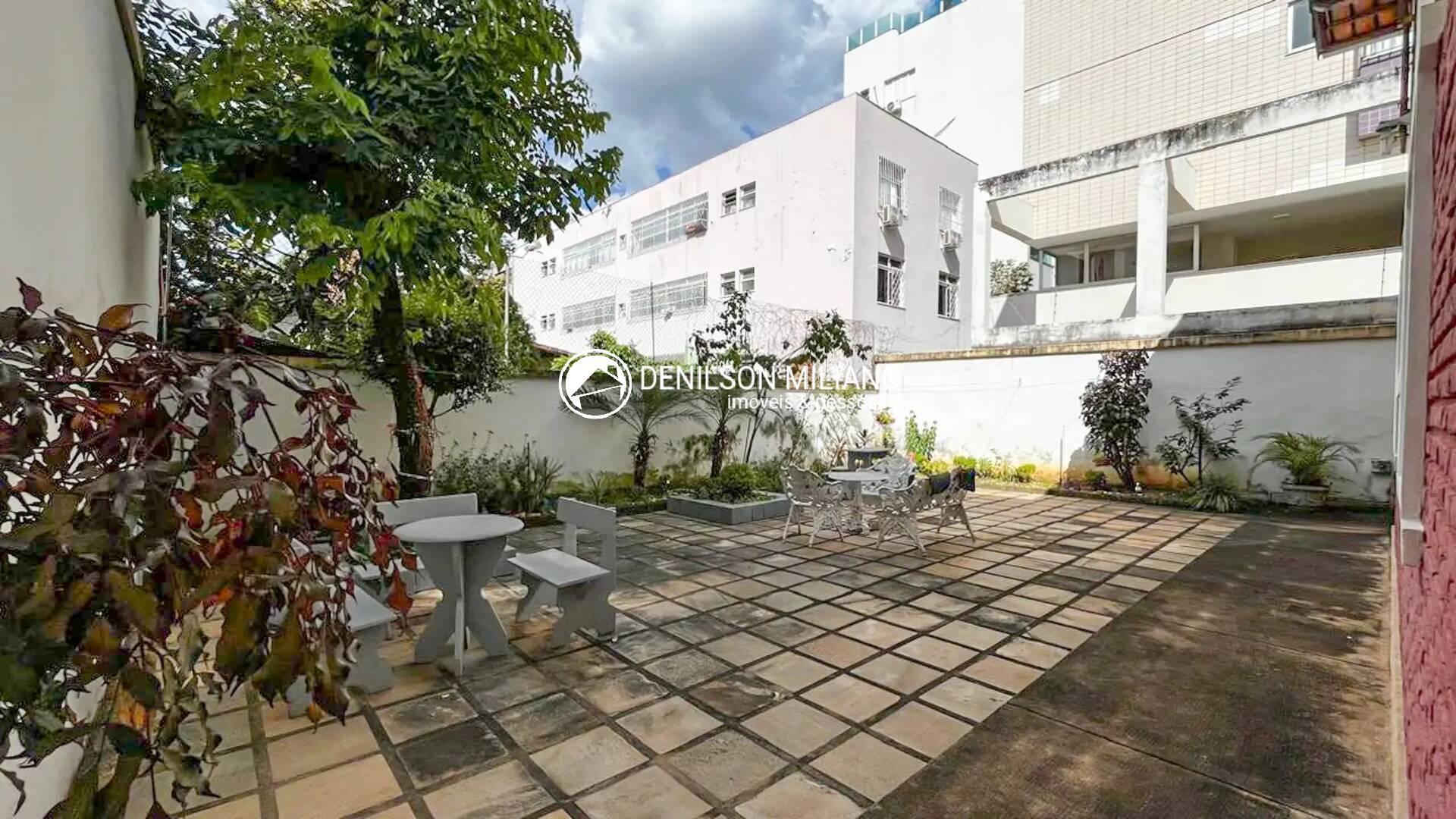 Casa, 7 quartos, 109 m² - Foto 37