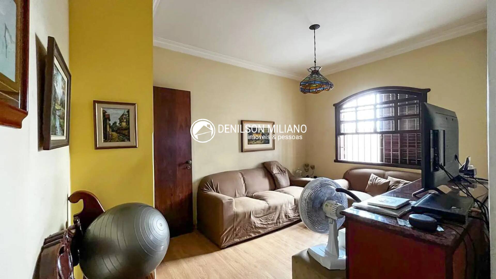 Casa, 7 quartos, 109 m² - Foto 38