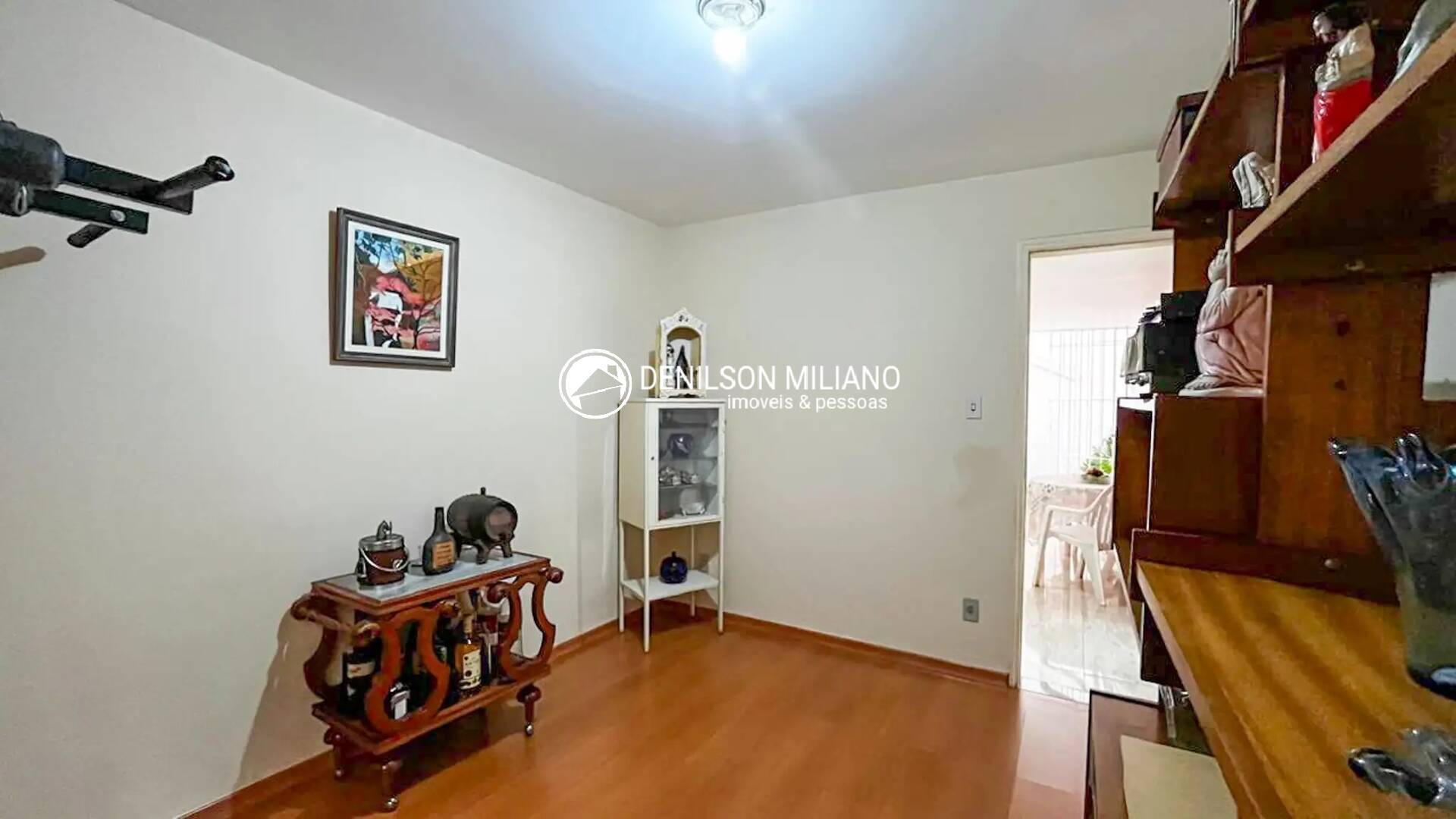 Casa, 7 quartos, 109 m² - Foto 43