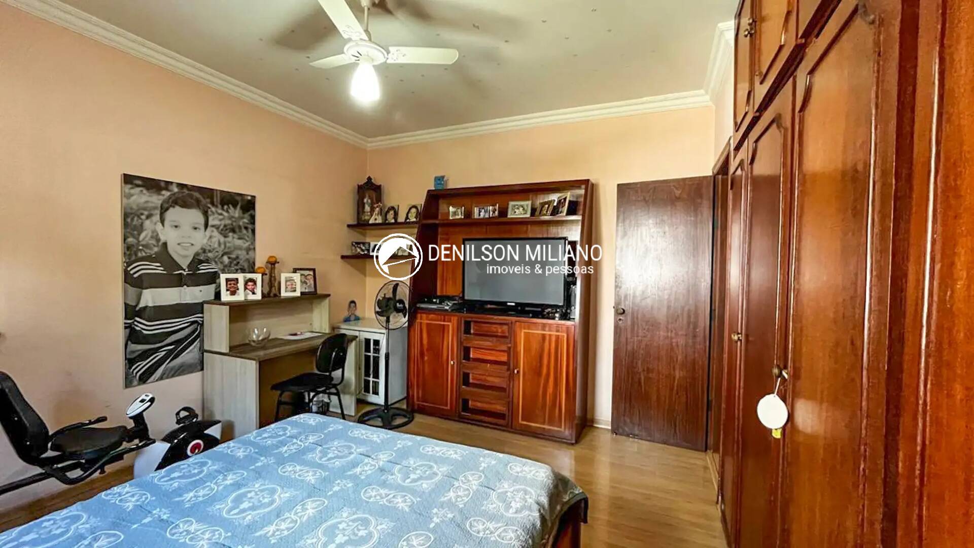 Casa, 7 quartos, 109 m² - Foto 42