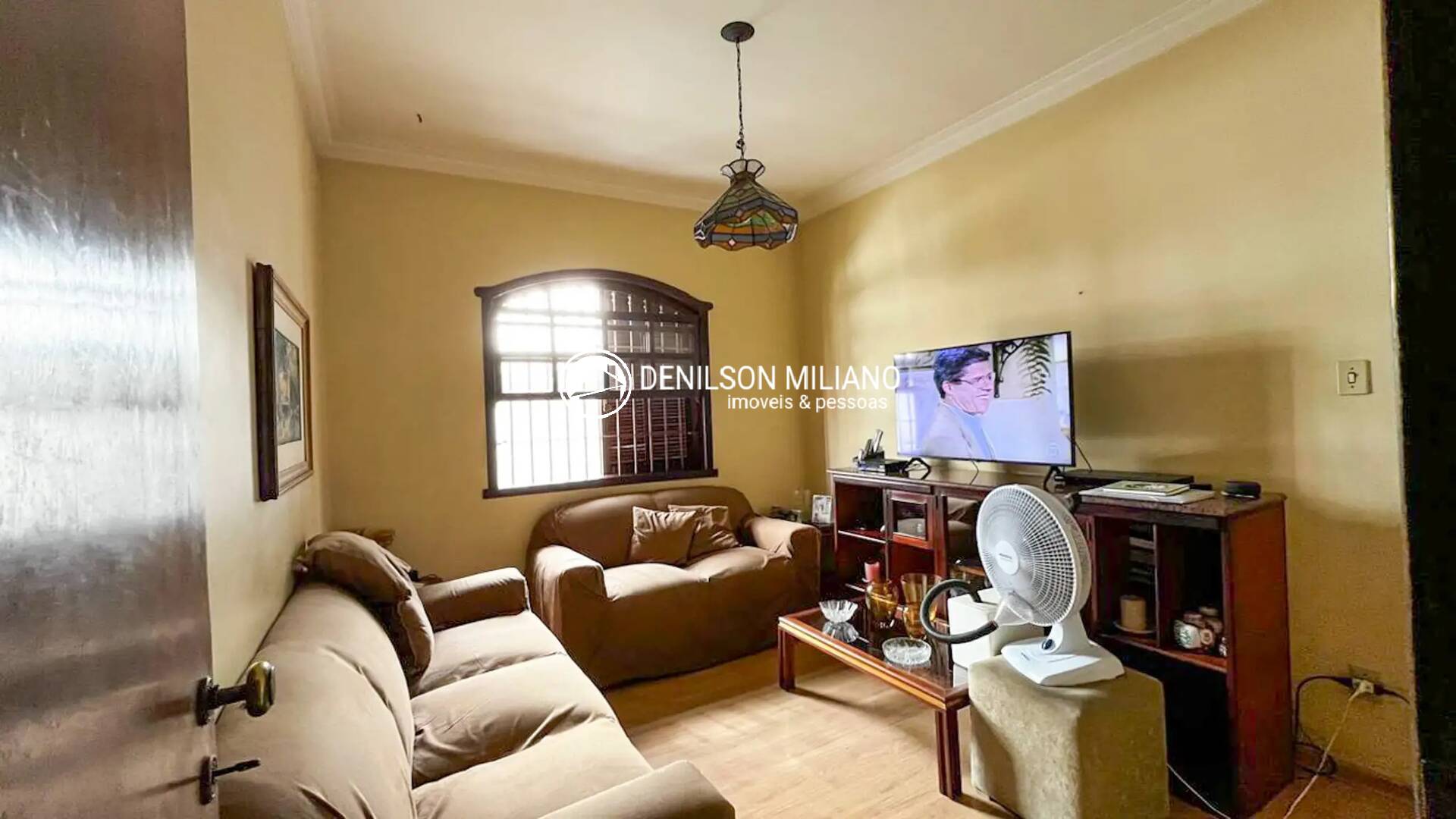 Casa, 7 quartos, 109 m² - Foto 44