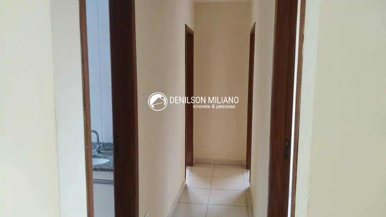 Apartamento, 3 quartos, 62 m² - Foto 4