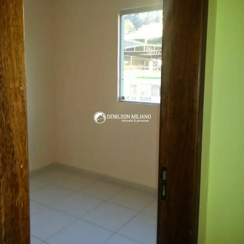 Apartamento, 3 quartos, 62 m² - Foto 6