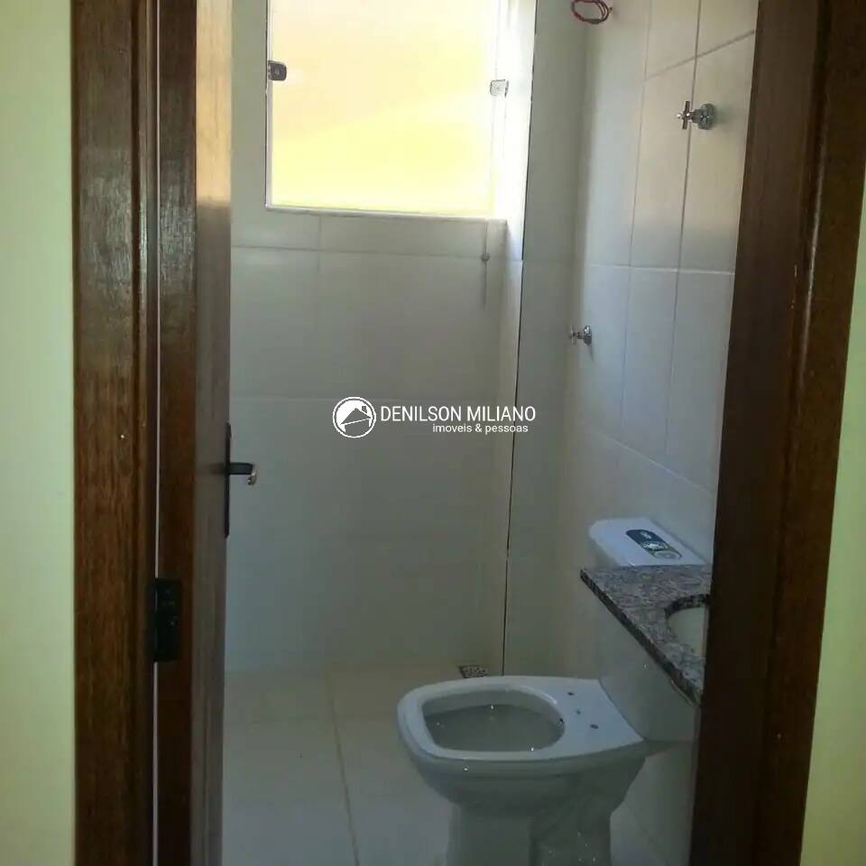 Apartamento, 3 quartos, 62 m² - Foto 5