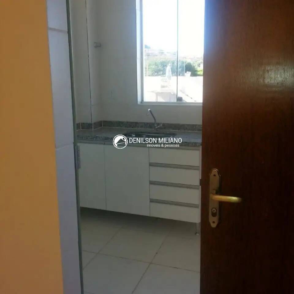 Apartamento, 3 quartos, 62 m² - Foto 9