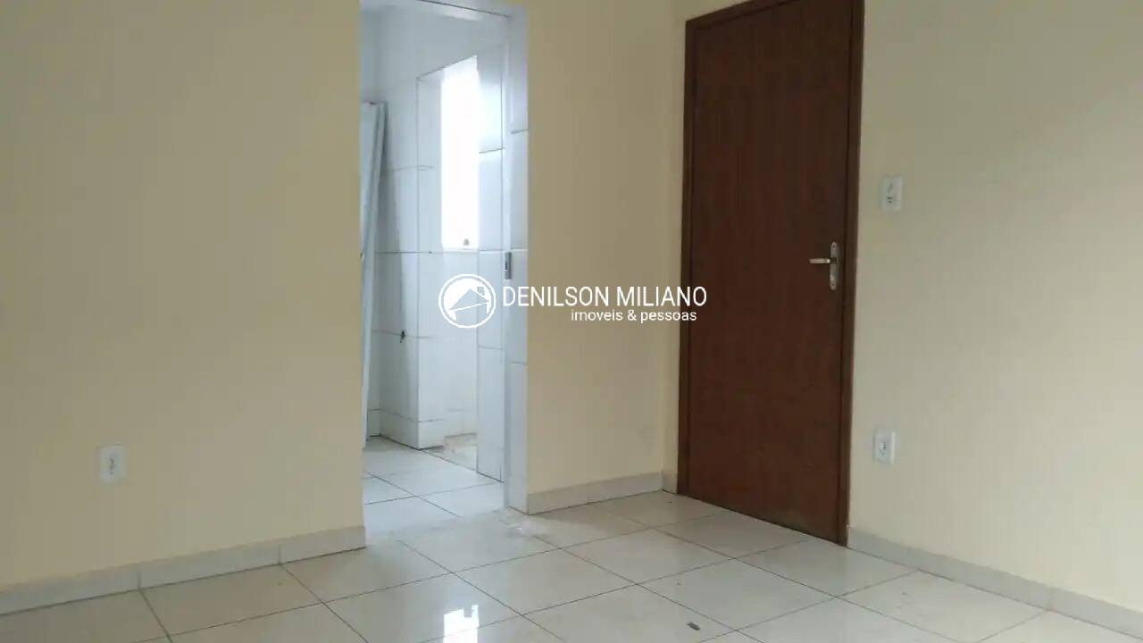 Apartamento, 3 quartos, 62 m² - Foto 1