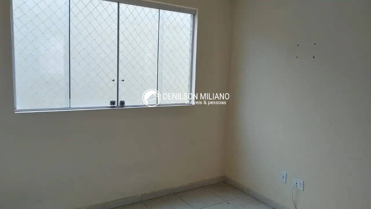 Apartamento, 3 quartos, 62 m² - Foto 8