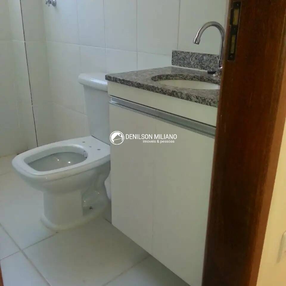 Apartamento, 3 quartos, 62 m² - Foto 7