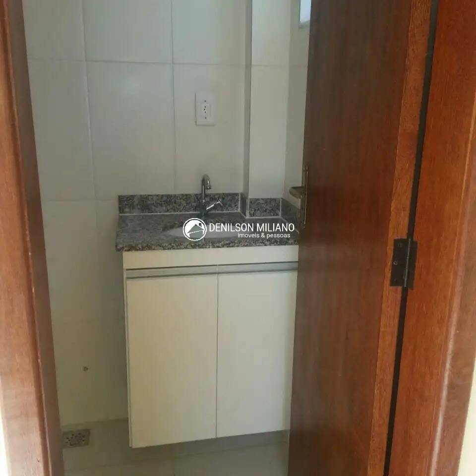 Apartamento, 3 quartos, 62 m² - Foto 10