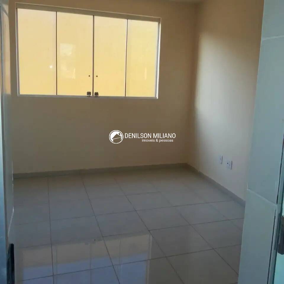Apartamento, 3 quartos, 62 m² - Foto 12