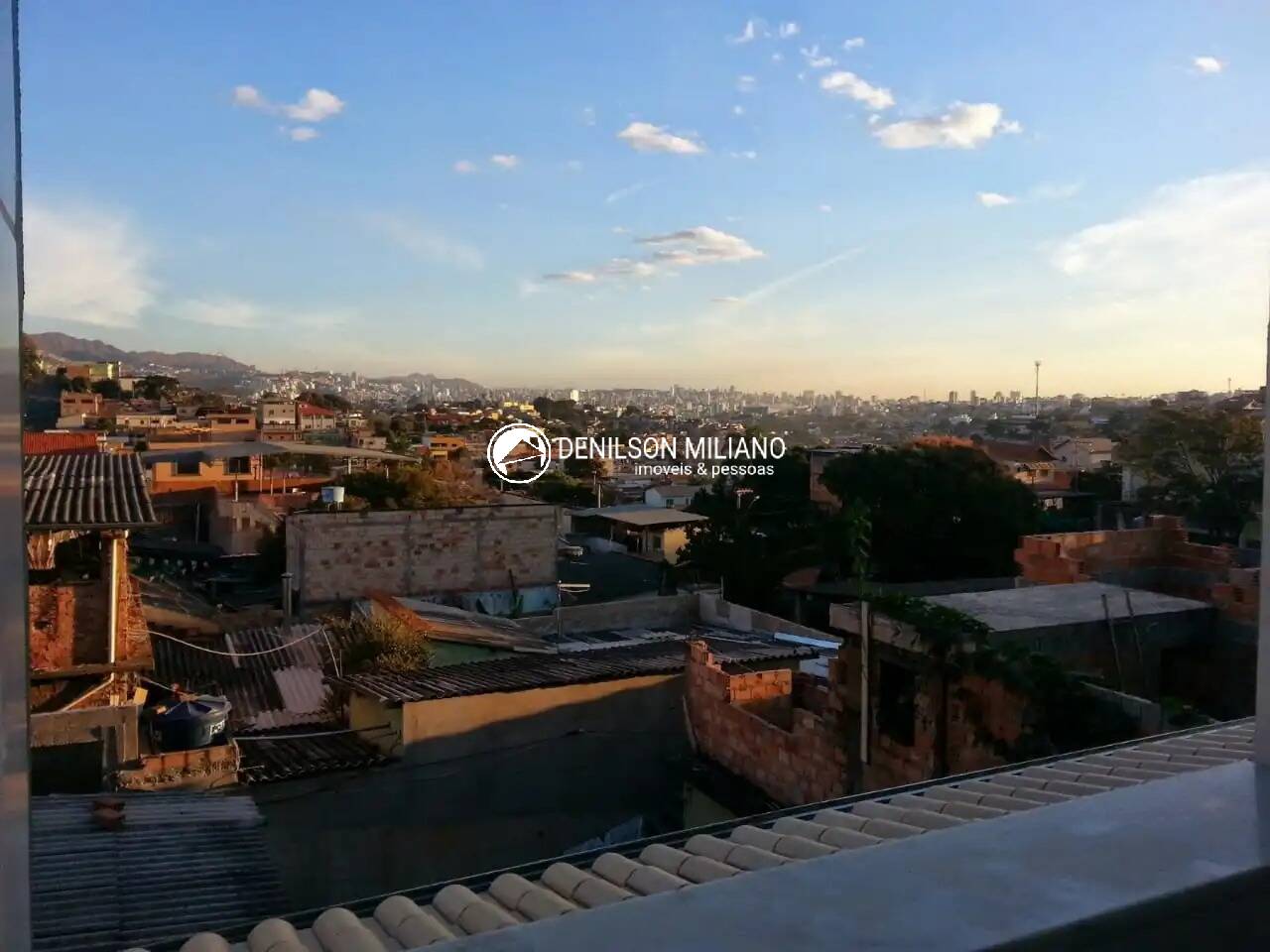 Apartamento, 3 quartos, 62 m² - Foto 14