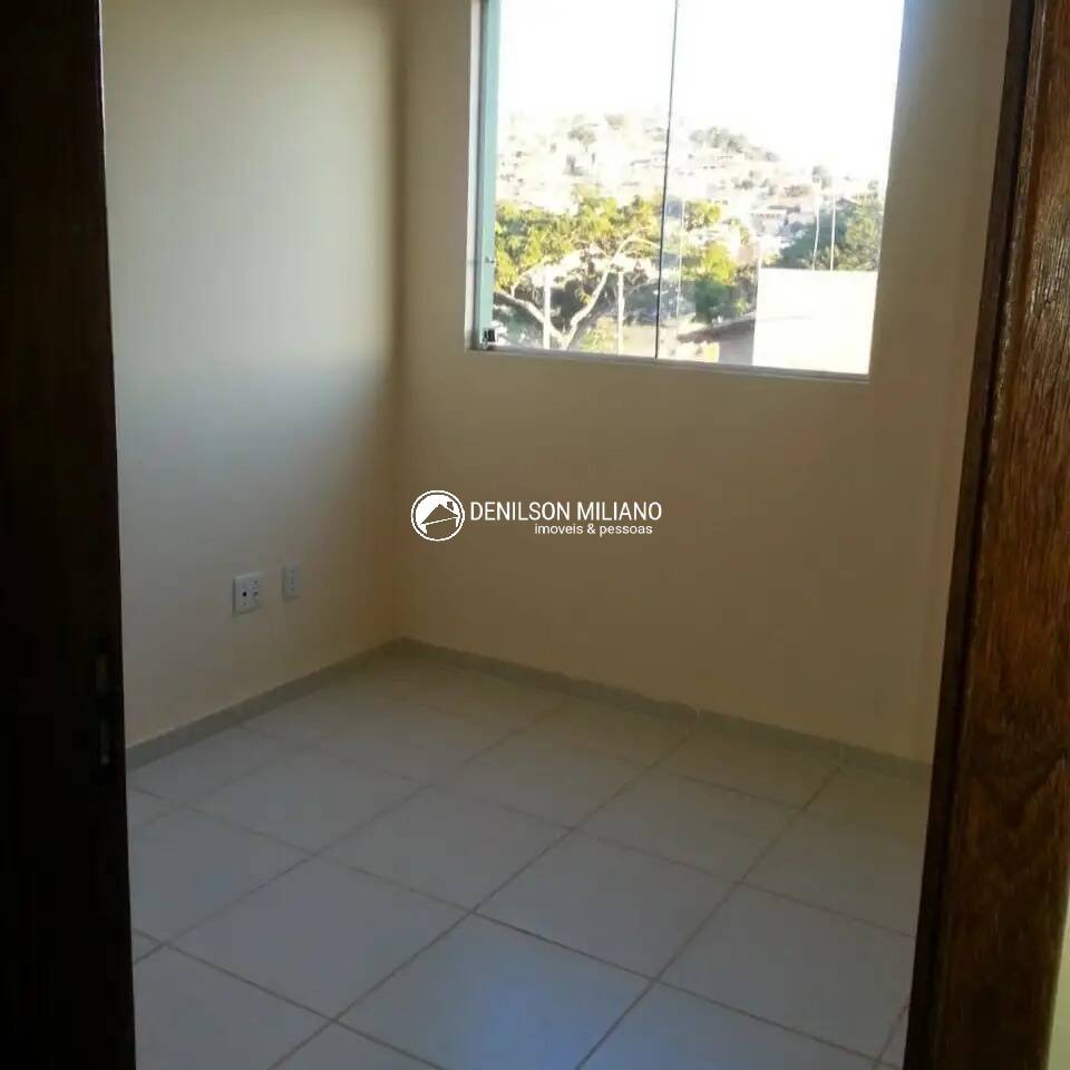 Apartamento, 3 quartos, 62 m² - Foto 11