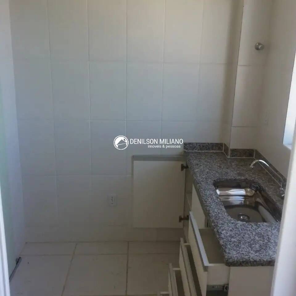 Apartamento, 3 quartos, 62 m² - Foto 15