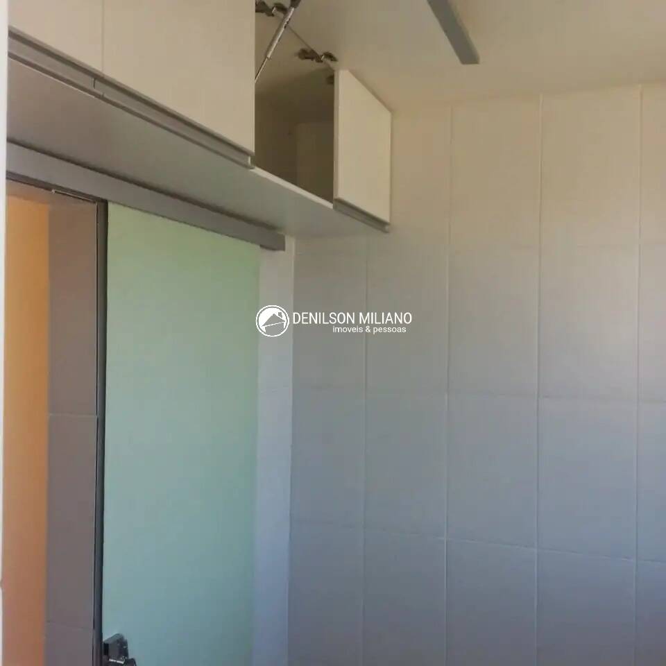 Apartamento, 3 quartos, 62 m² - Foto 13